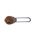 1 Tsp Chinese Five-Spice